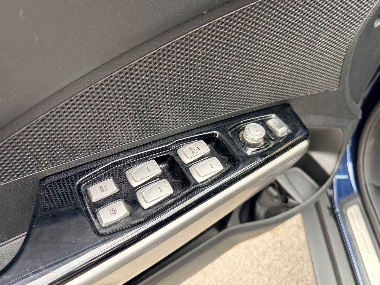 Ssangyong Tivoli 1.6 GPL