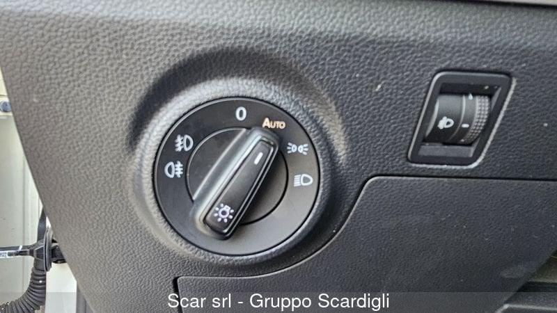 Seat Arona 1.0 TGI Style