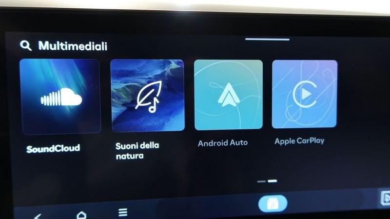 Hyundai Tucson Hybrid 1.6 HEV 2wd 239cv Exellence Auto #KM0#PRONTA CONSEGNA#VARI COLORI#