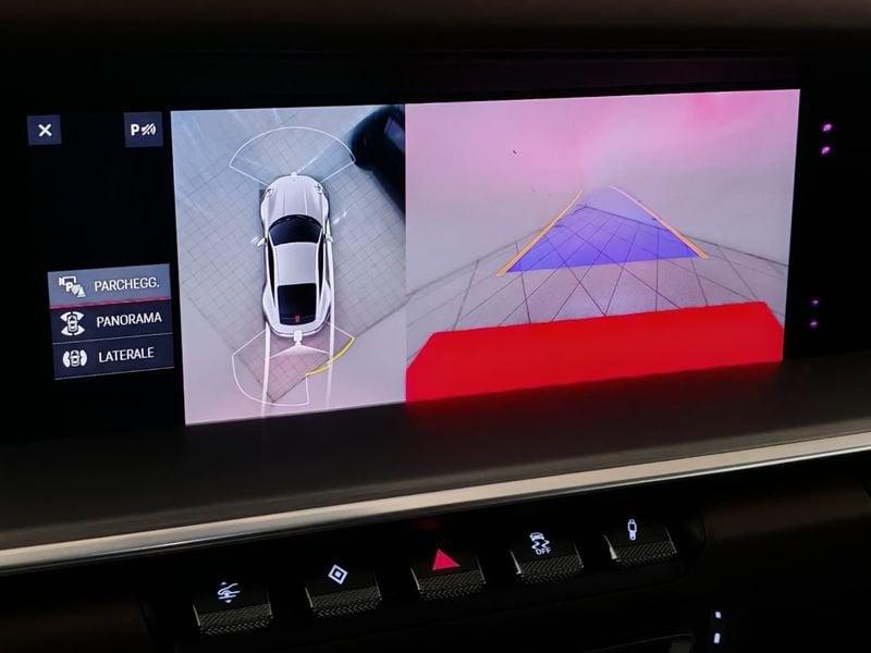 Porsche 911 911 Carrera S IVA ESPOSTA