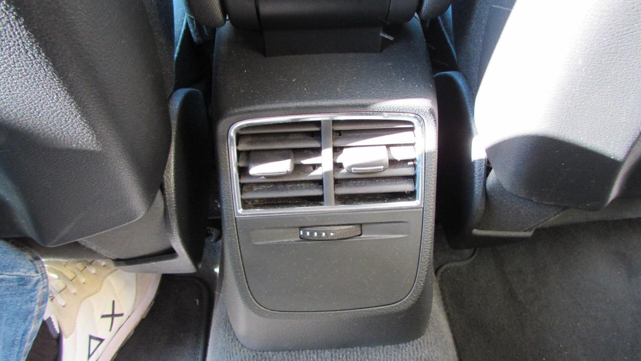 Audi A3 1.0 TFSI Sport