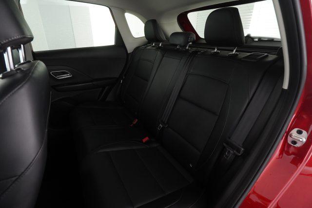 MG ZS (2024-->) Hybrid+ Luxury