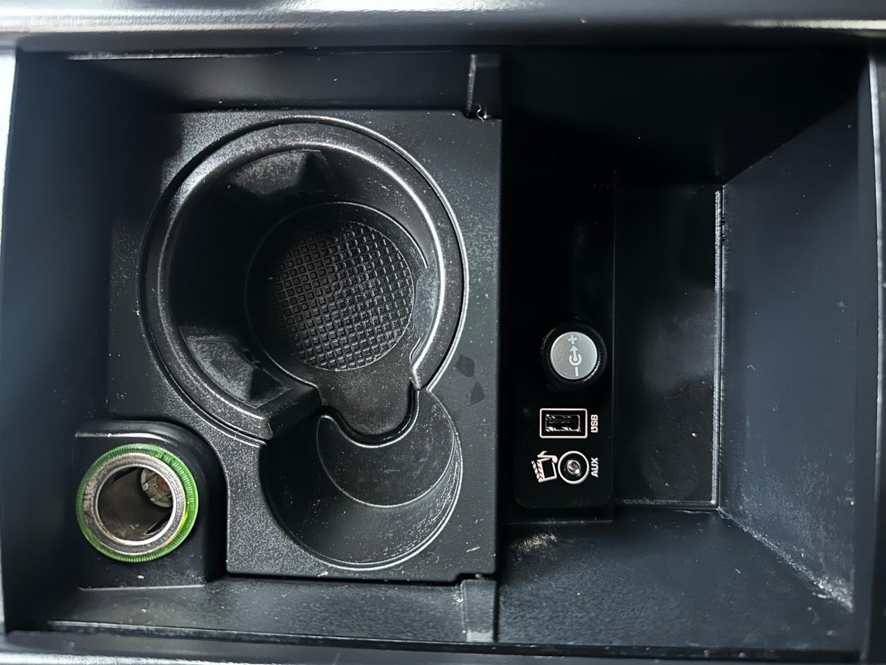 FREELANDER 2.2 SD4 190CV SE RESTYLING 2013