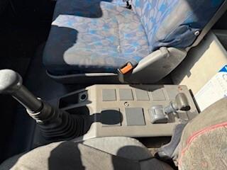 Iveco Eurocargo 75E15