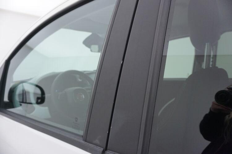 Fiat Panda Hybrid Pandina Cross BR343705 1.0 Mild Hybrid 70CV