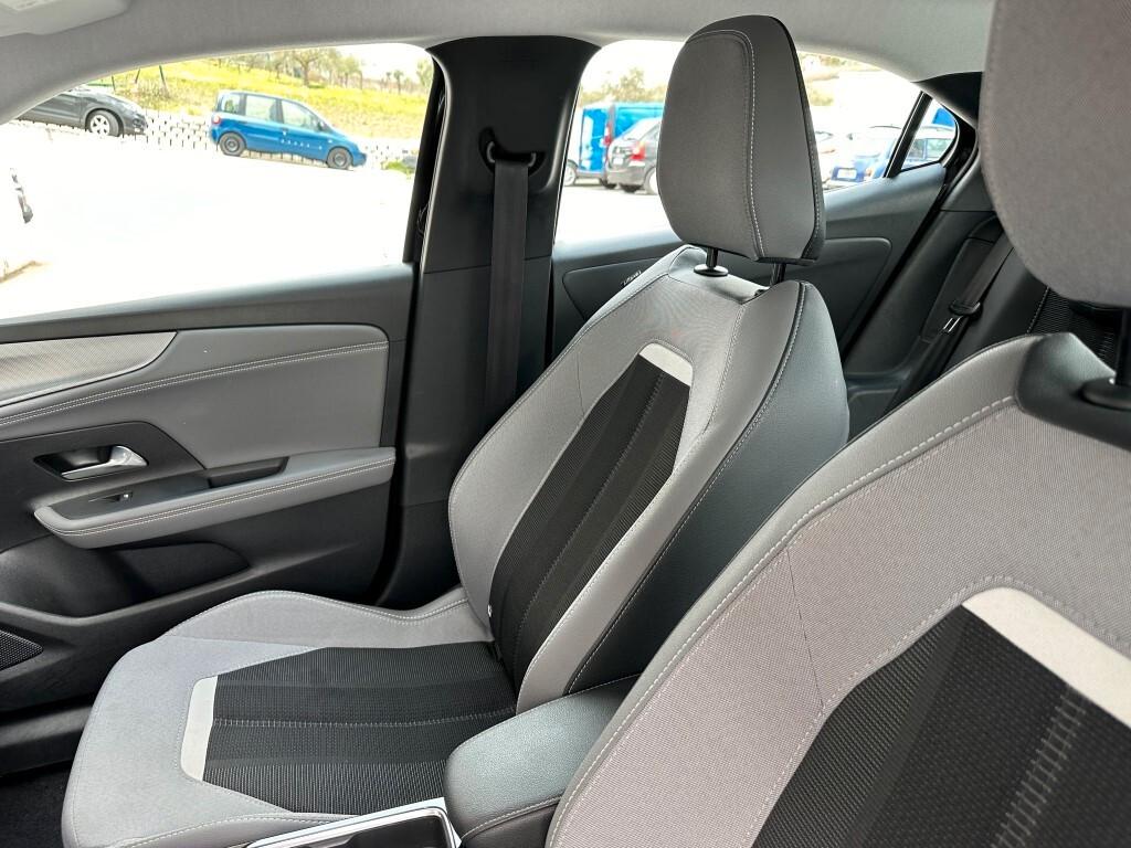 Opel Mokka 1.2 Turbo 130 CV aut. Edition