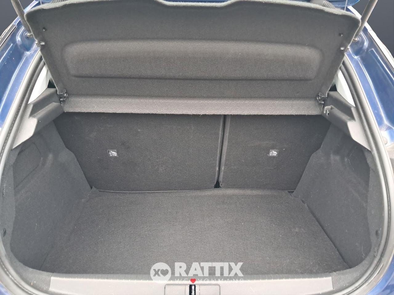 Opel Corsa 1.5 100CV Elegance