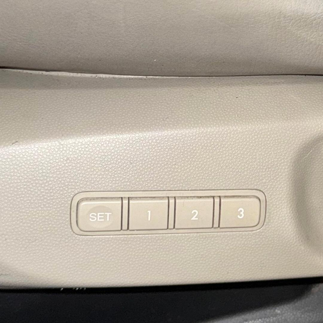 Mazda CX-7 **FULL OPTIONAL**