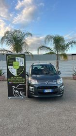 Citroen C3 1.6 HDi tagliando e distribuzione eseguiti