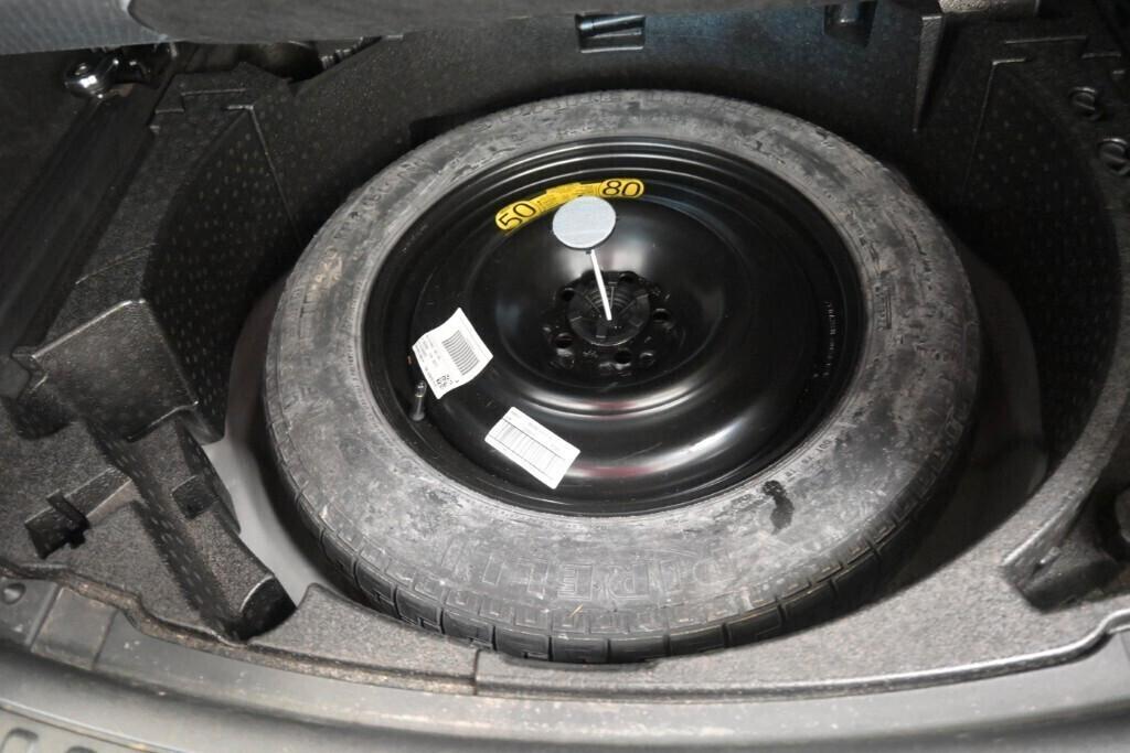 LAND ROVER DISCOVERY SPORT 2.0D TD4 163CV AUTO AWD SE ( FARI LED PREMIUM - TETTO PANORAMICO - ADAPTIVE CRUISE - NAVI - MIRROR - PDC - TELECAMERA POST. - CERCHI 20 )