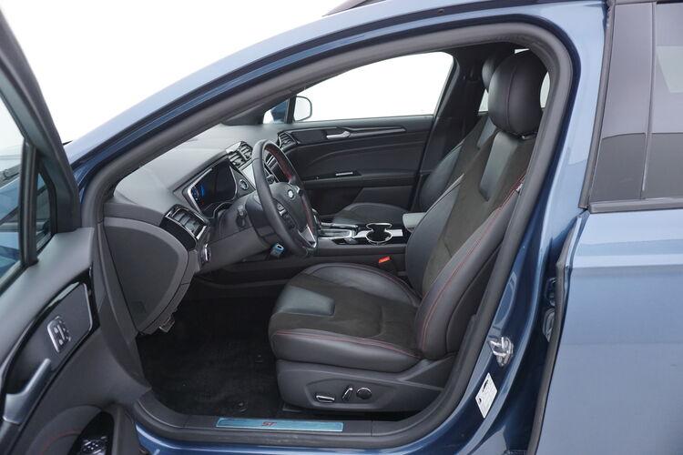 Ford Mondeo SW Hybrid ST-Line Business BR334803 2.0 Full Hybrid 187CV
