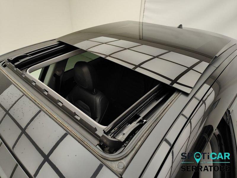 Alfa Romeo Stelvio 2020 2.2 t Veloce Q4 210cv auto