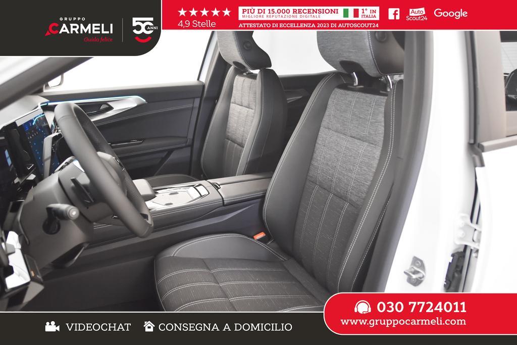 Renault Austral 1.3 mild hybrid Techno Auto