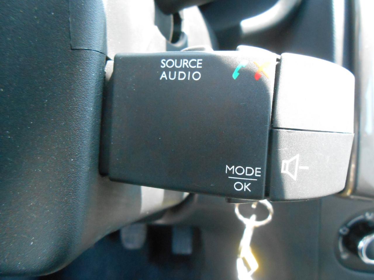 Dacia Sandero Stepway 1.5 dCi 8V 90CV Prestige