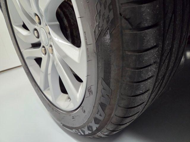 LAND ROVER Discovery 4 3.0 SDV6 HSE EURO 6B