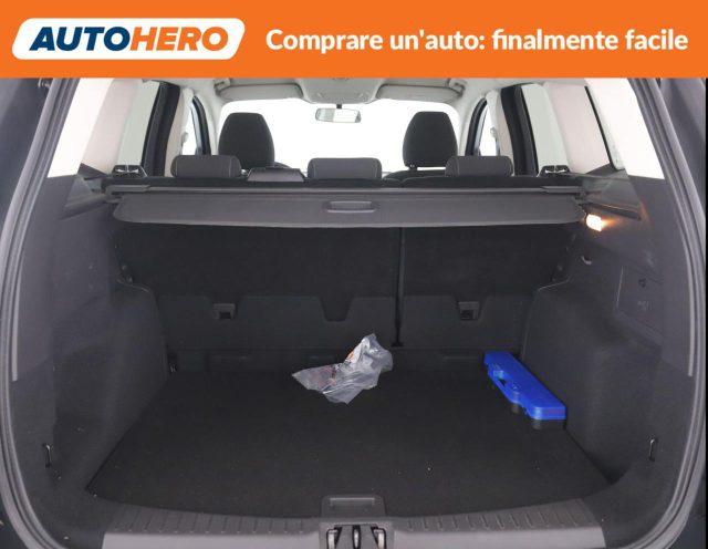 FORD Kuga 1.5 TDCI 120 CV S&S 2WD Powershift Edition