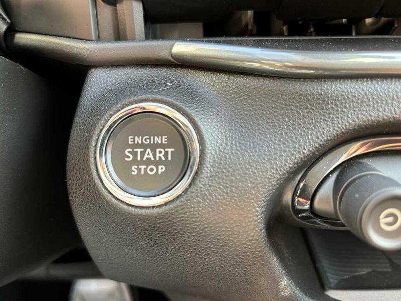 FIAT 600 (2023-->) Hybrid DCT MHEV La Prima