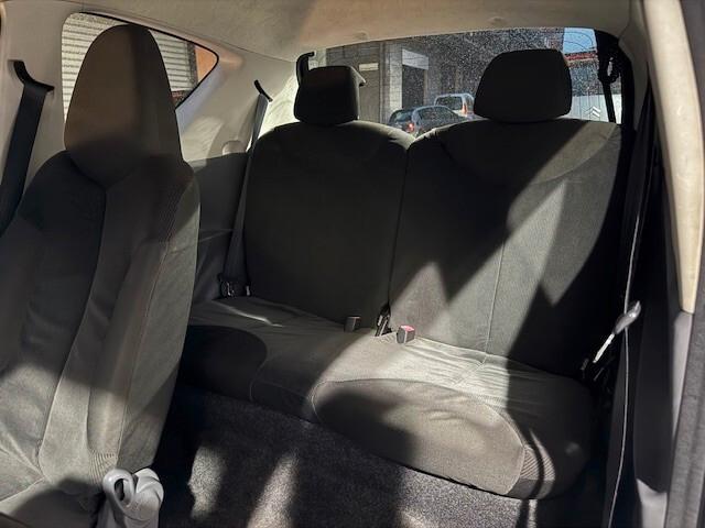 Citroen C1 1.0 3 porte C1TY