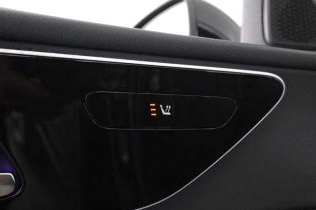 MERCEDES-BENZ CLA sse C C 200 d Mild hybrid S.W. Advanced