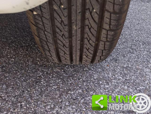 SUZUKI Splash 1.2 GLS