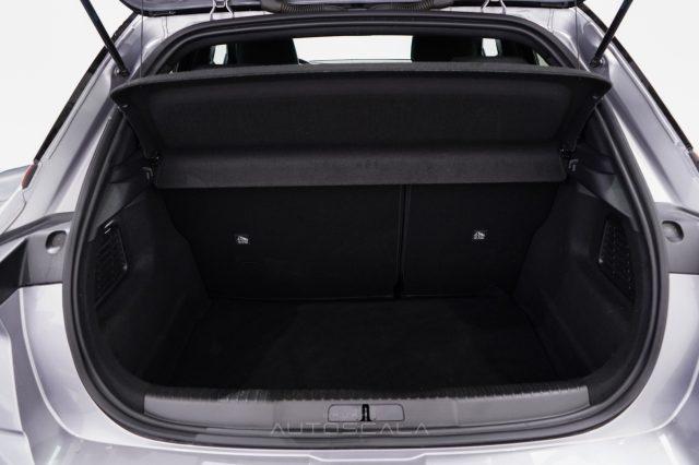 OPEL Mokka 1.2 Turbo 130cv Autom. EAT-8 GS