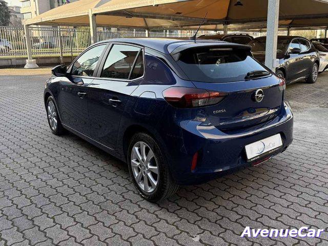 OPEL Corsa PREZZO REALE NESSUN OBBLIGO DI FINANZIAMENTO!!!