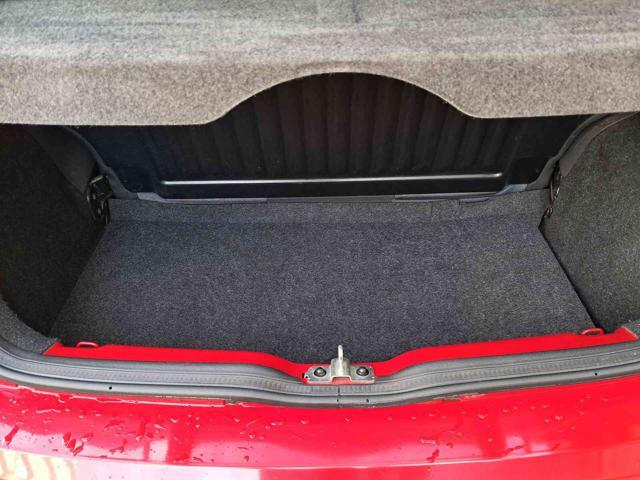 FIAT Panda 1.2 4x4 Climbing ok neopatentati