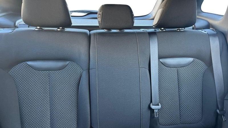 Renault Kadjar 1.5 dci energy Intens 110cv