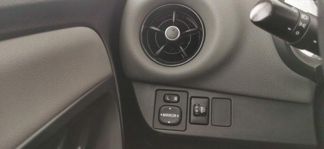 TOYOTA Yaris 1.5 Hybrid 5 porte Business