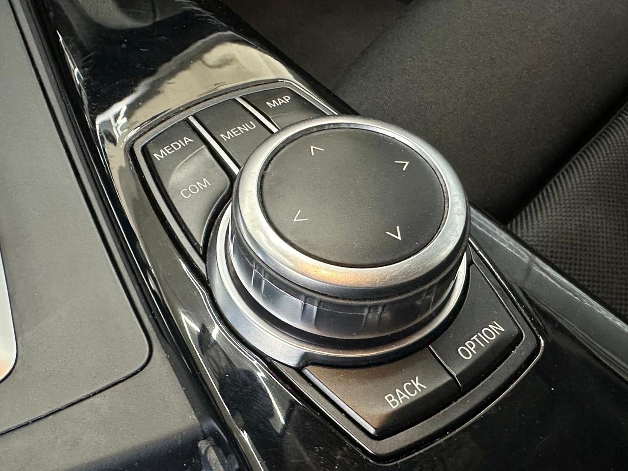 Bmw 420 420d Gran Coupé Sport Line