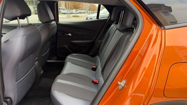 Peugeot 2008 II 1.5 bluehdi Allure Navi Pack s