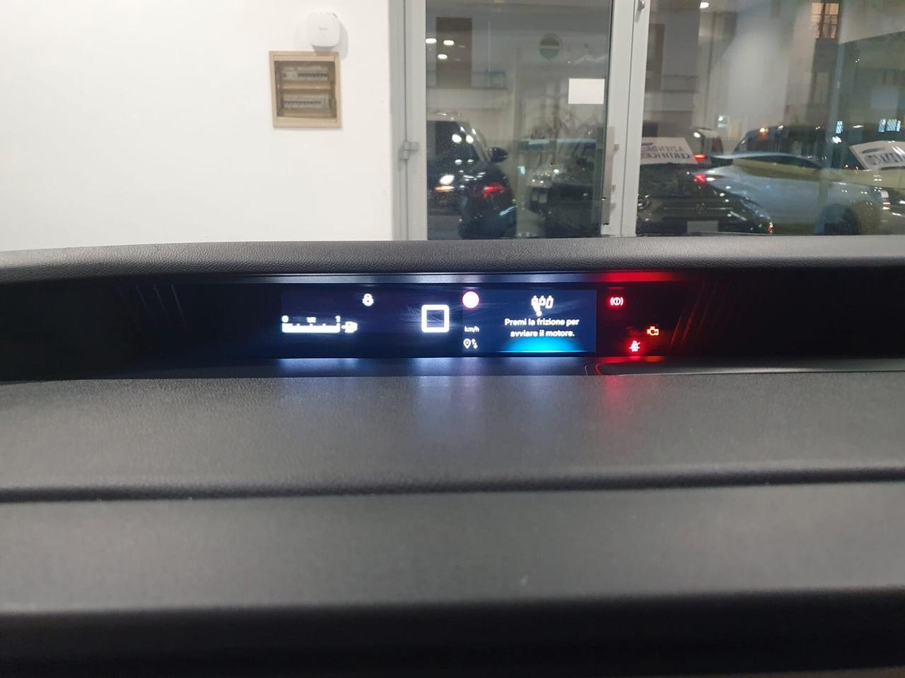 Citroen C3 PureTech 100 S&S Max