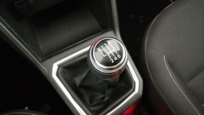 Dacia Jogger 1.0 tce Extreme UP Gpl 100cv