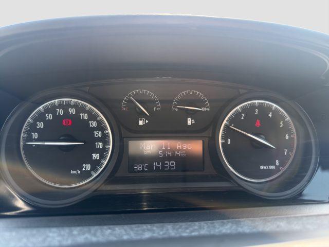 LANCIA Ypsilon Ypsilon 1.0 FireFly 5 porte S&S Hybrid Silver