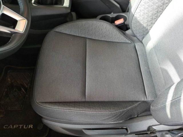 RENAULT Captur TCe 12V 90 CV Business