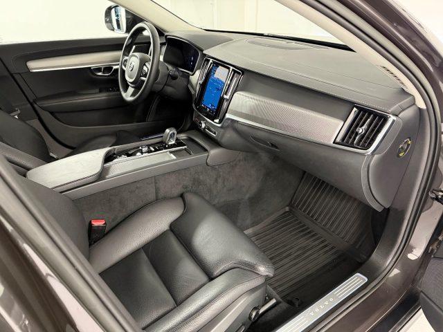 VOLVO V90 Cross Country B4 (d) AWD automatico " IVA ESPOSTA "