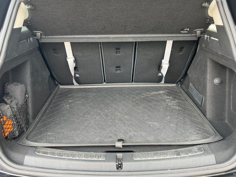 MINI Countryman Cooper ALL4 Untamed Edition