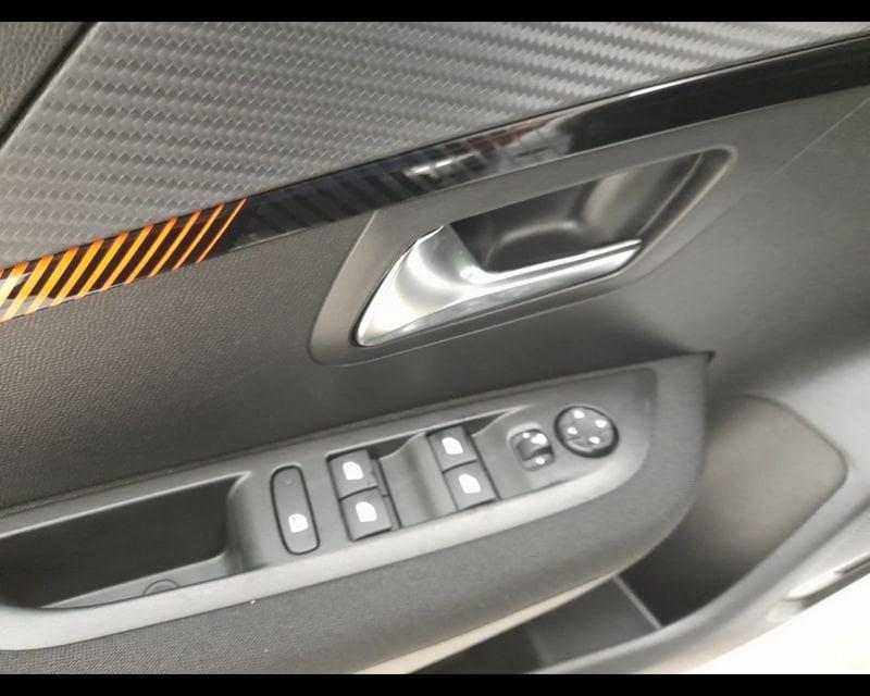 Peugeot 208 II 2019 1.2 puretech Active Pack s&s 75cv