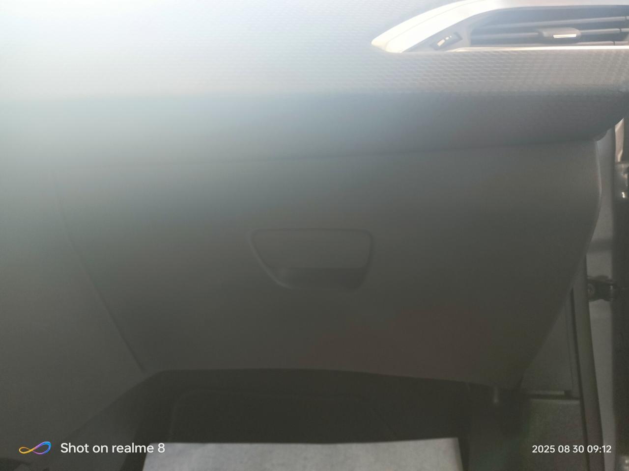 Peugeot 2008 BlueHDi 100 S&S Active