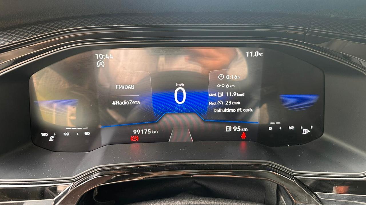 Volkswagen Polo 1.0 TSI Style 2023 NEOP PERFETTA leggi testo