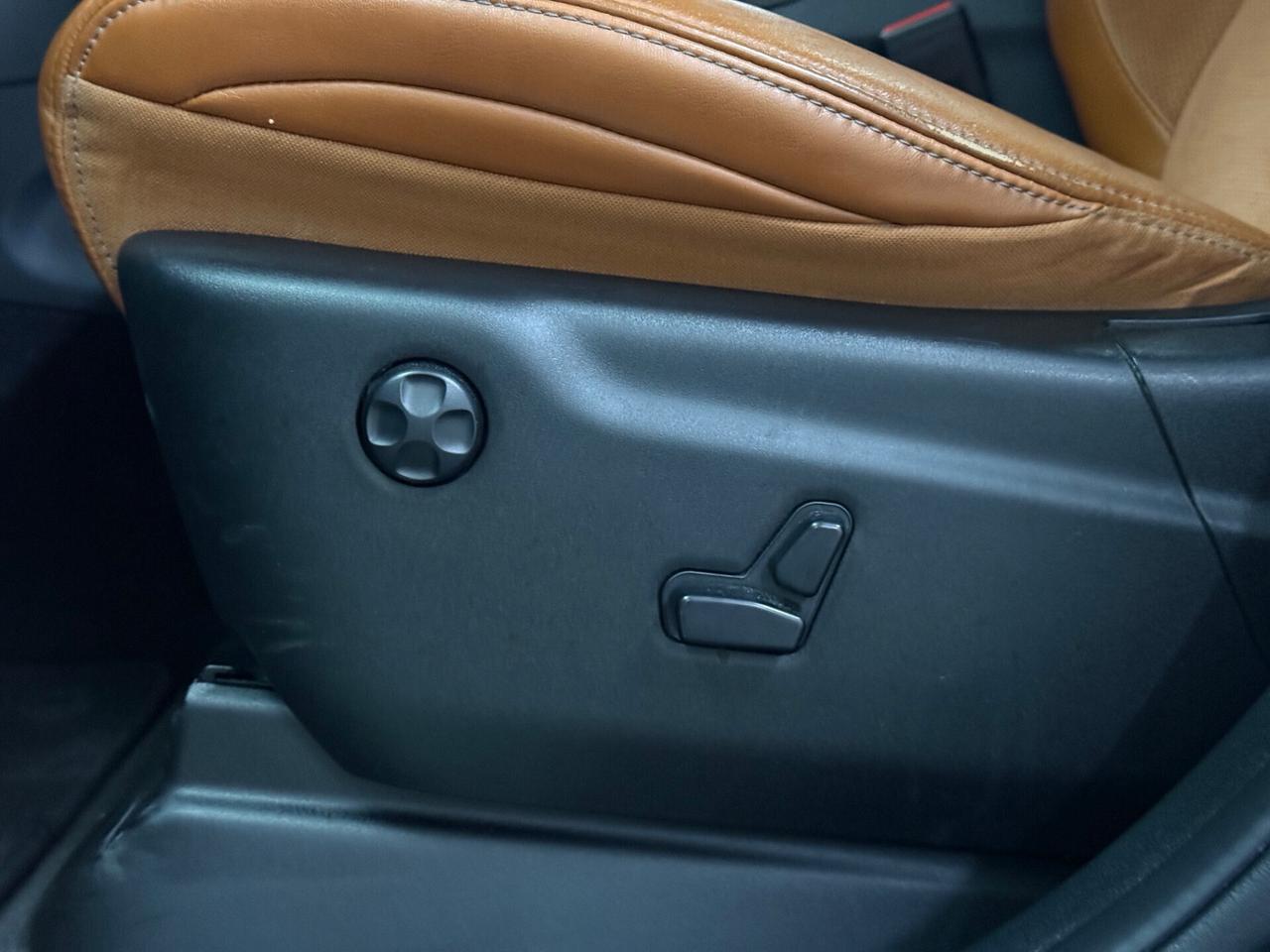 JEEP Grand Cherokee SRT 2019 6.4 HEMI V8 468cv
