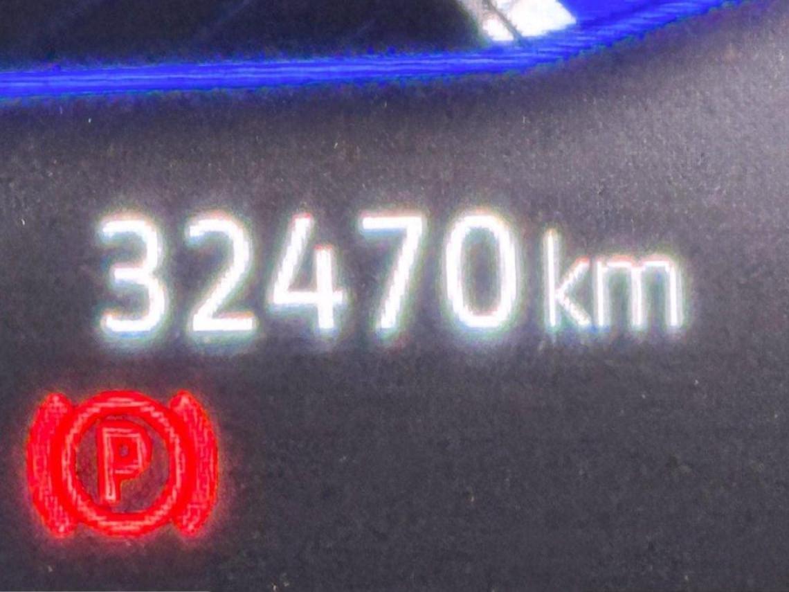 VOLKSWAGEN T Roc 1 0 tsi life 110cv