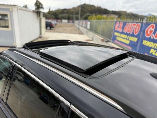 JEEP Compass 1.6 Mjt TETTO APRIBILE/PELLE/UNICOPR