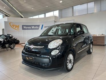 Fiat 500L 1.3 mjt Pop Star 85cv
