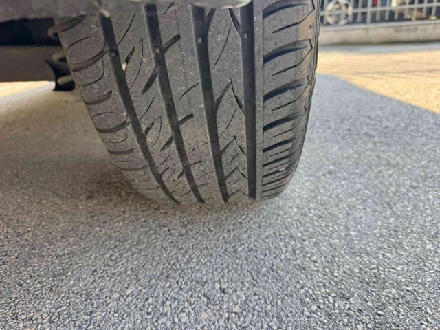 VOLKSWAGEN Golf 1.6 TDI 110 CV 5p. Comfortline BlueMotion