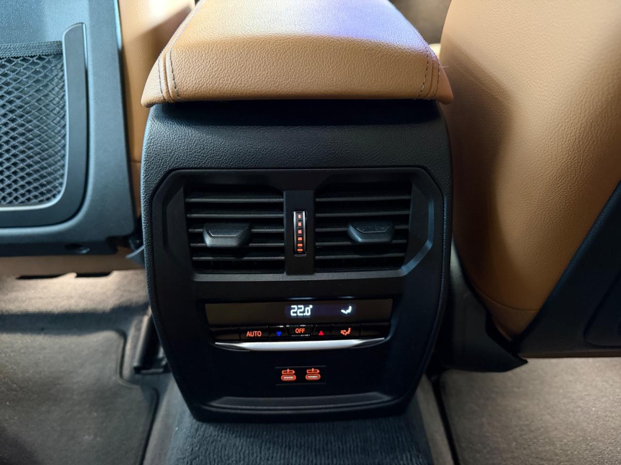 Bmw 430d 48V xDrive Coupé Msport