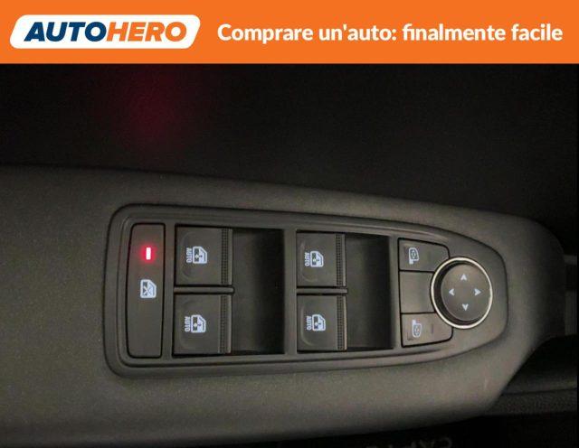 RENAULT Captur Full Hybrid E-Tech 145 CV Zen