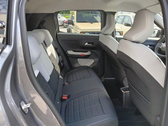 CITROEN C3 Turbo 100 S&S Max