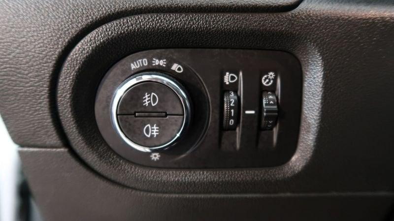 Opel Grandland X Grandland X 1.5 ecotec Innovation s&s 130cv #CARPLAY#NAVI#