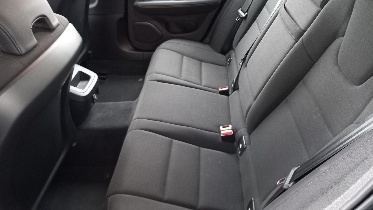 Volvo V60 D3 Geartronic Business